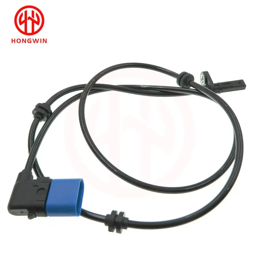 2465400417 Sensor ABS trasero izq/der - Mercedes-Benz A/CLA/GLA - imagen 5