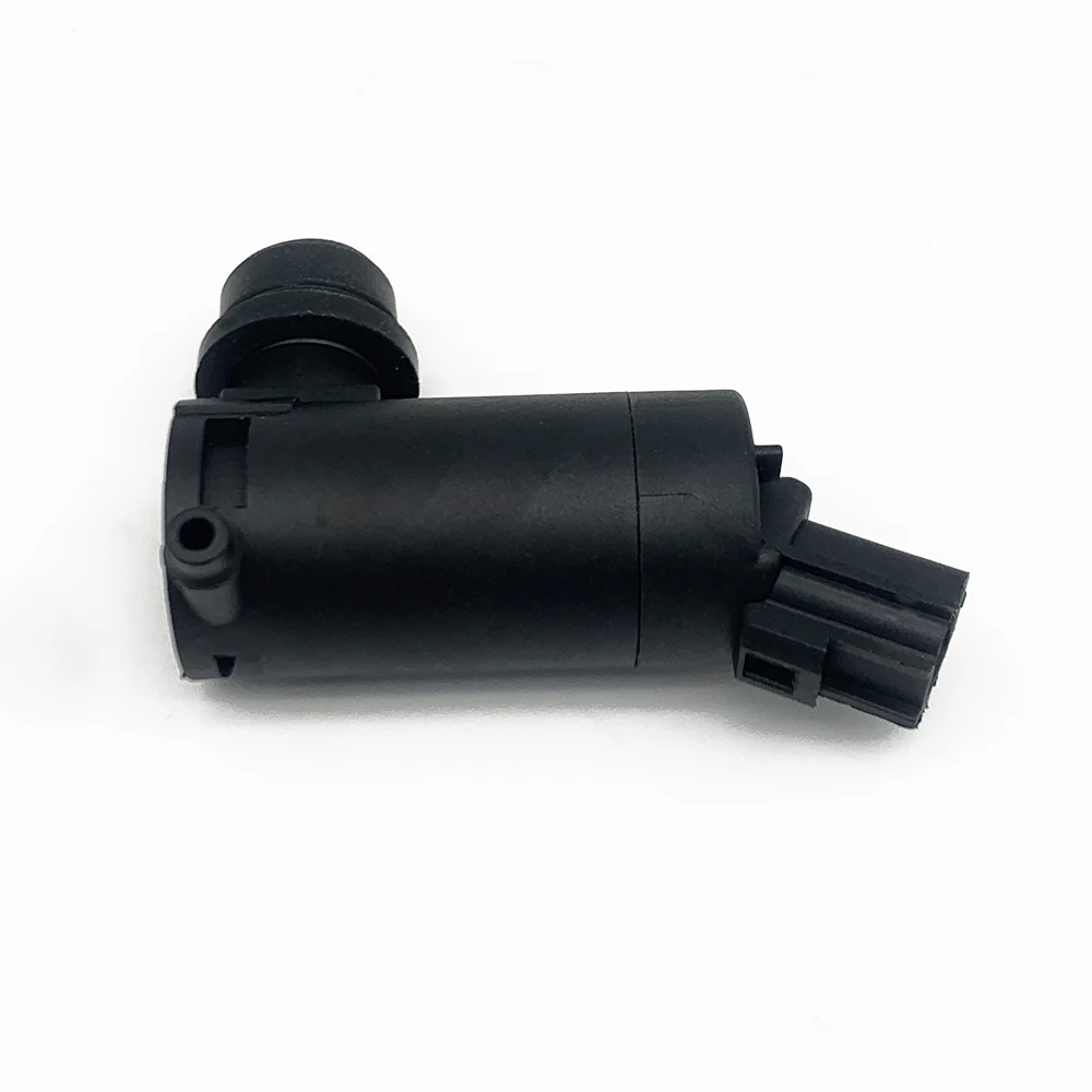 A 2271173000 Bomba limpiaparabrisas original para camión Freightliner - imagen 4
