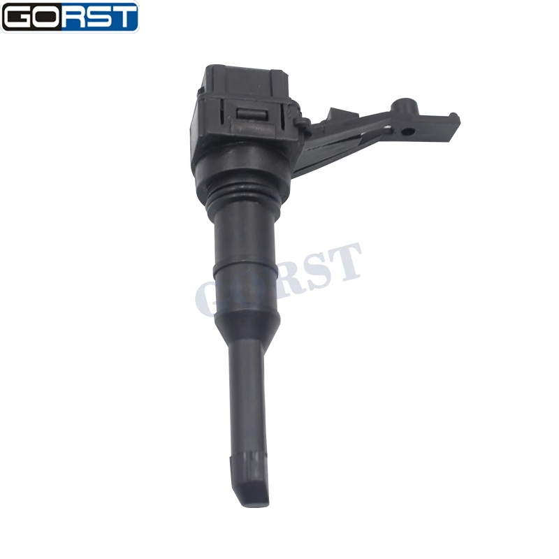 Sensor de velocidad 021409191D para Audi A4, A6 y VW Passat