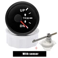 BN-Right-sensor