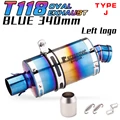 Type-J