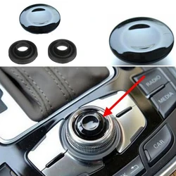 Kit reparación joystick MMI Audi A4 A5 A6 Q5 Q7 S5 S6 S8