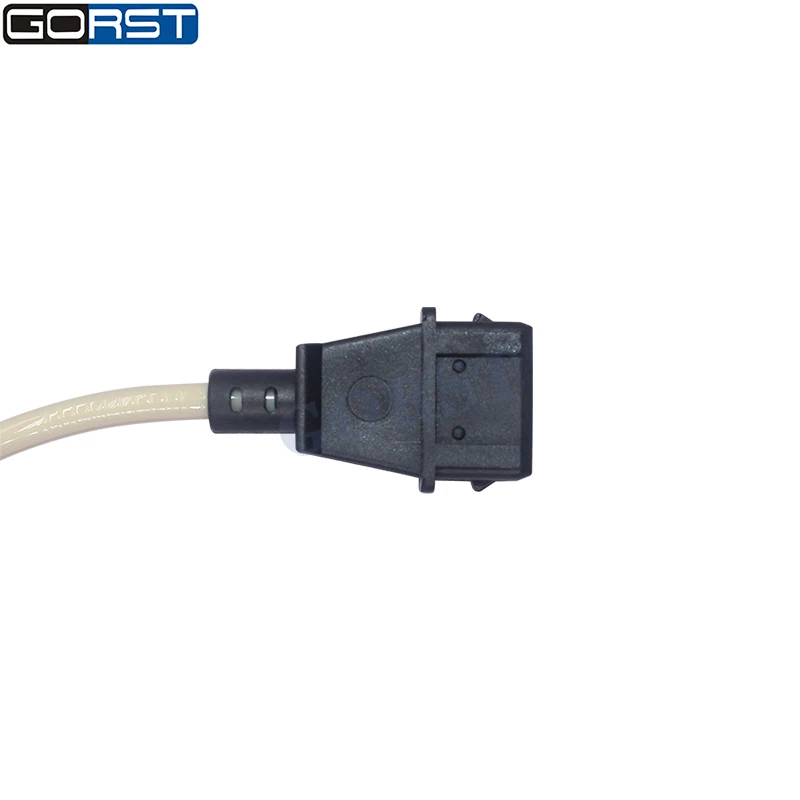 Sensor posición cigüeñal GAZ UAZ VAZ KAMAZ – OEM 0232103006 - imagen 3