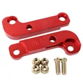 Red for E46