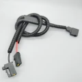 1pcs for toyota