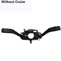 Without Cruise