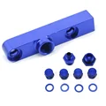 Azul