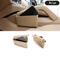 2pcs