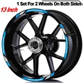 13 INCH  03