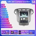 360Camera S8
