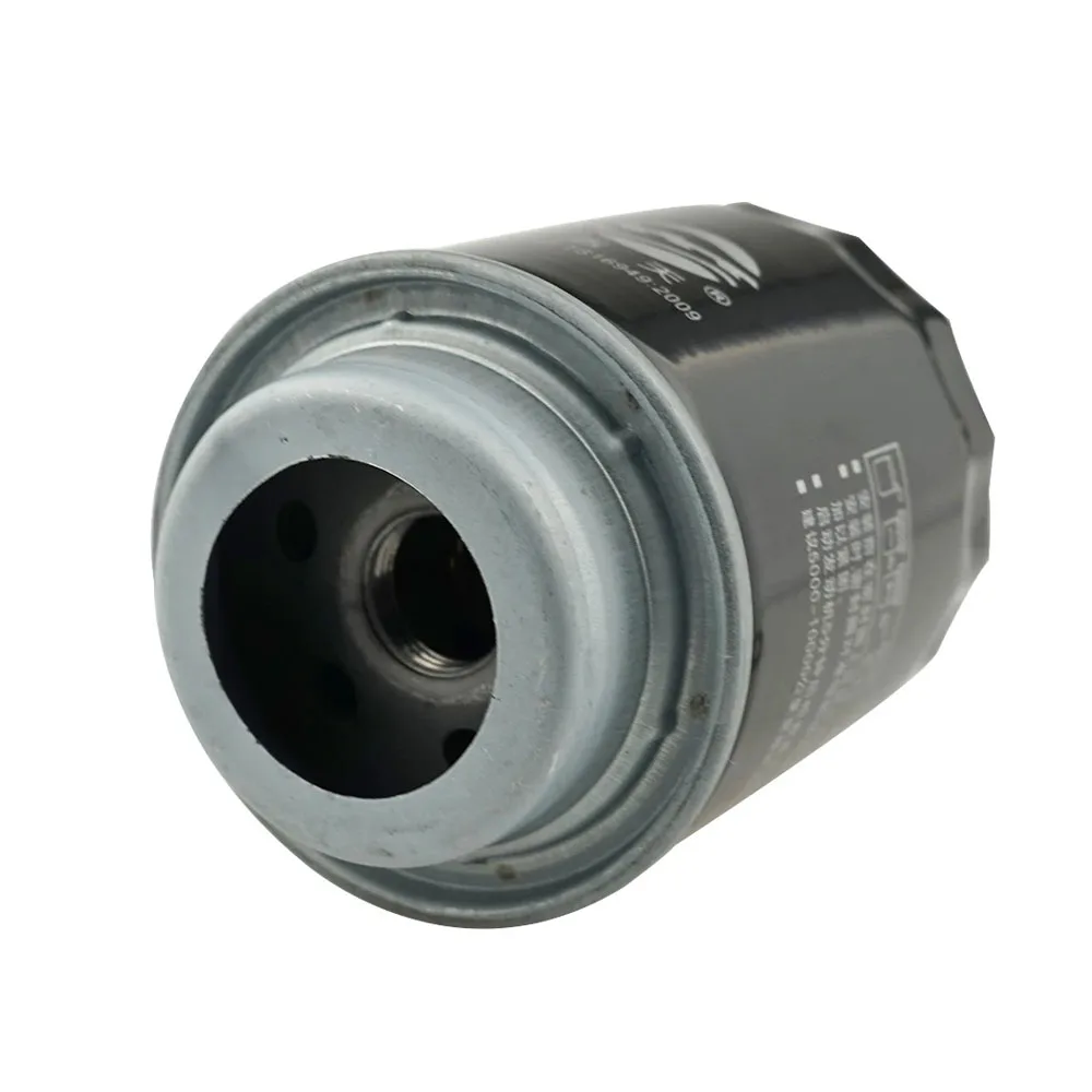FAW 1012010 filtro de aceite T33 1.6L Besturn - imagen 2