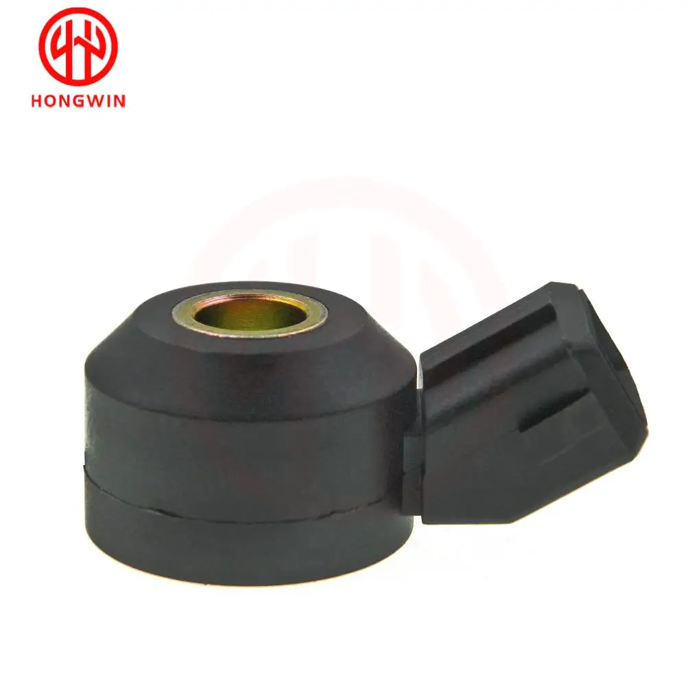 Nissan 22060-7S000 Sensor de detonación para Almera Classic B10 - imagen 4
