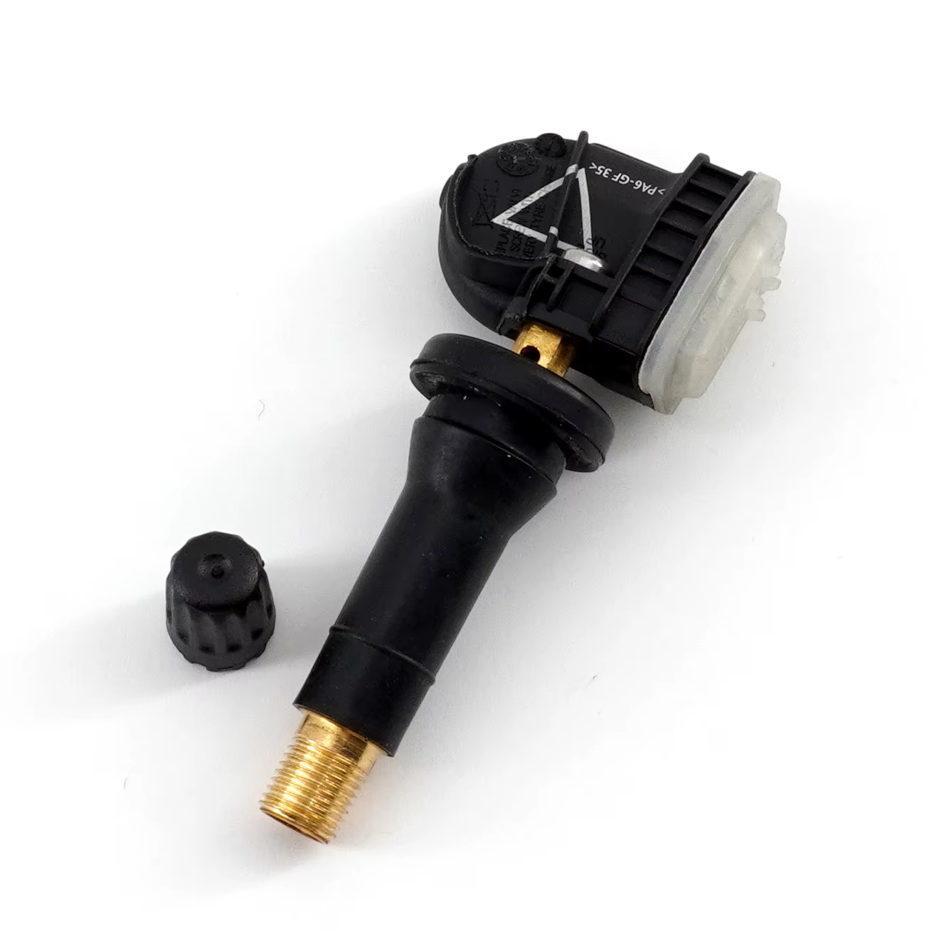 Sensor TPMS F2GT-1A180-DD 433 MHz para Ford Focus IV y Galaxy - imagen 5