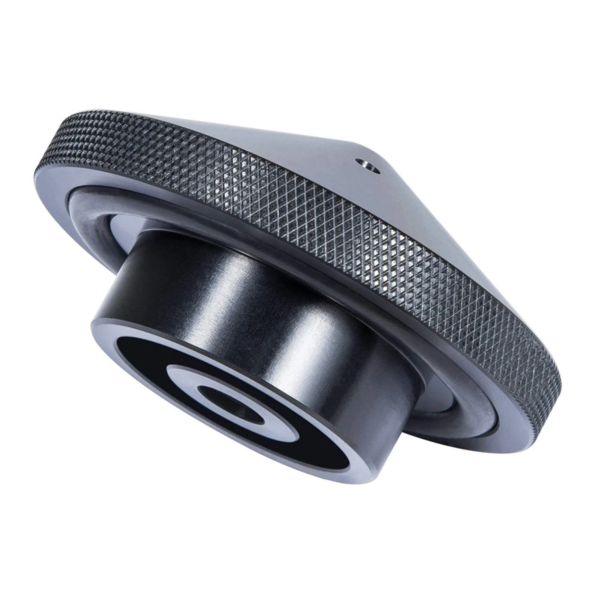 Tuerca eliminadora MinnKota para motor de arrastre modelos 35-70Lb - imagen 3
