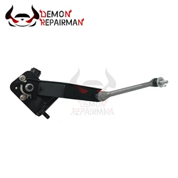 Sensor de nivel de altura 89407-41010 para Toyota Avalon 2005-2012