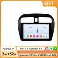 S1-8Core-3G 32G