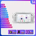 S6-S add AHDC2