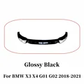 Glossy Black