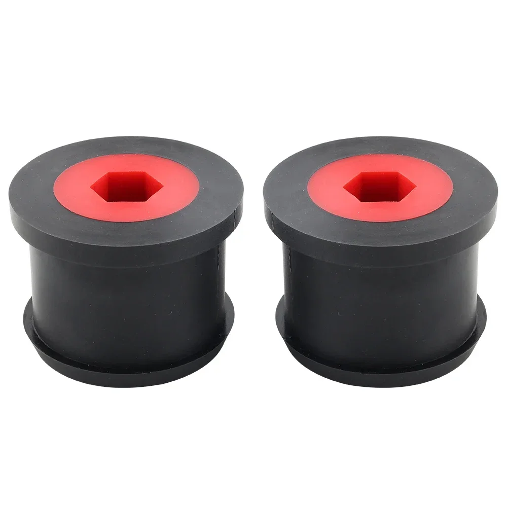Buje poliuretano brazo trasero Mini R55-R59 2007-2015 - imagen 3