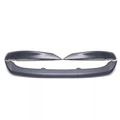 front lip one set