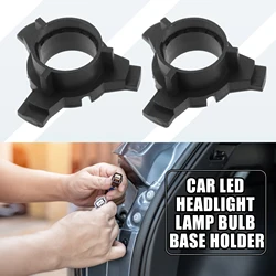 X Autohaux bombilla LED H7 para faro delantero Kia