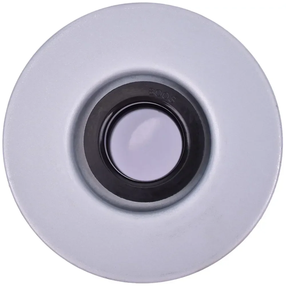 Filtro de aceite para Honda CB400A Hondamatic - imagen 3