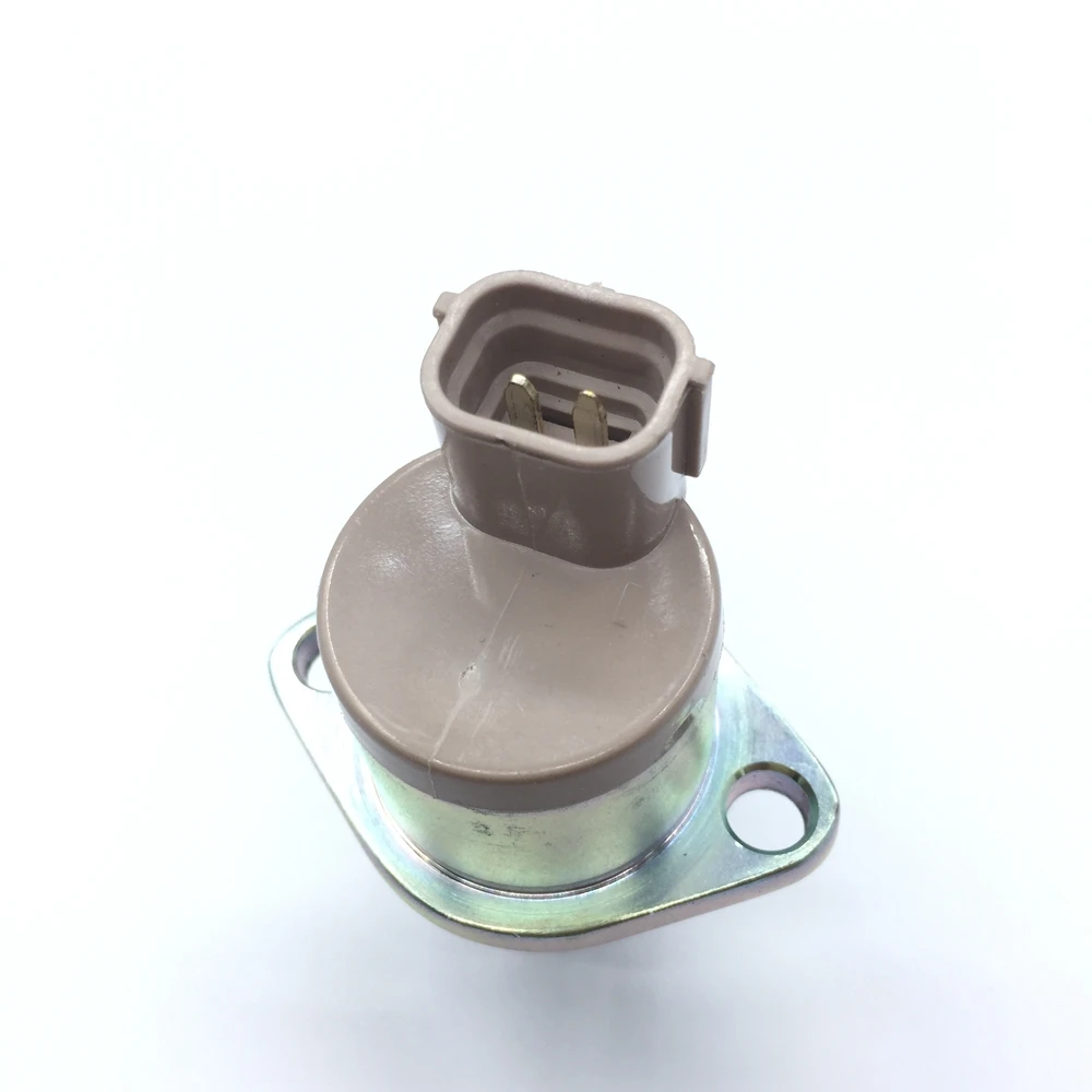 2942000360   Válvula reguladora de bomba de combustible para Nissan Pathfinder Navara Cabstar YD25DDTI A6860EC09A 294200 -0360 6C1Q9358AA 1460A037 - imagen 4