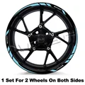 17 Inch  012