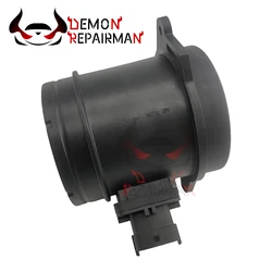 Caudalímetro 0280218281 para Maserati Ghibli, Quattroporte y Levante