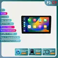 P3 CP AHD6 AI