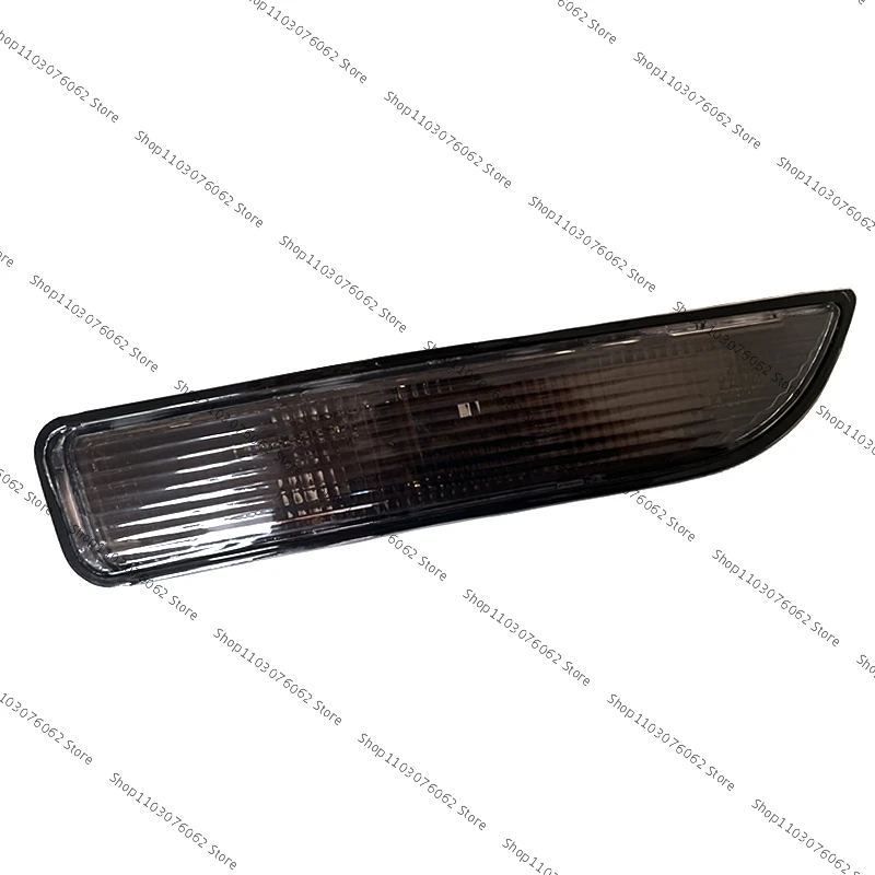 Piloto de freno trasero para VW Beetle 2006-2011 - imagen 5