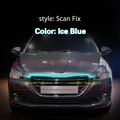 Ice Blue
