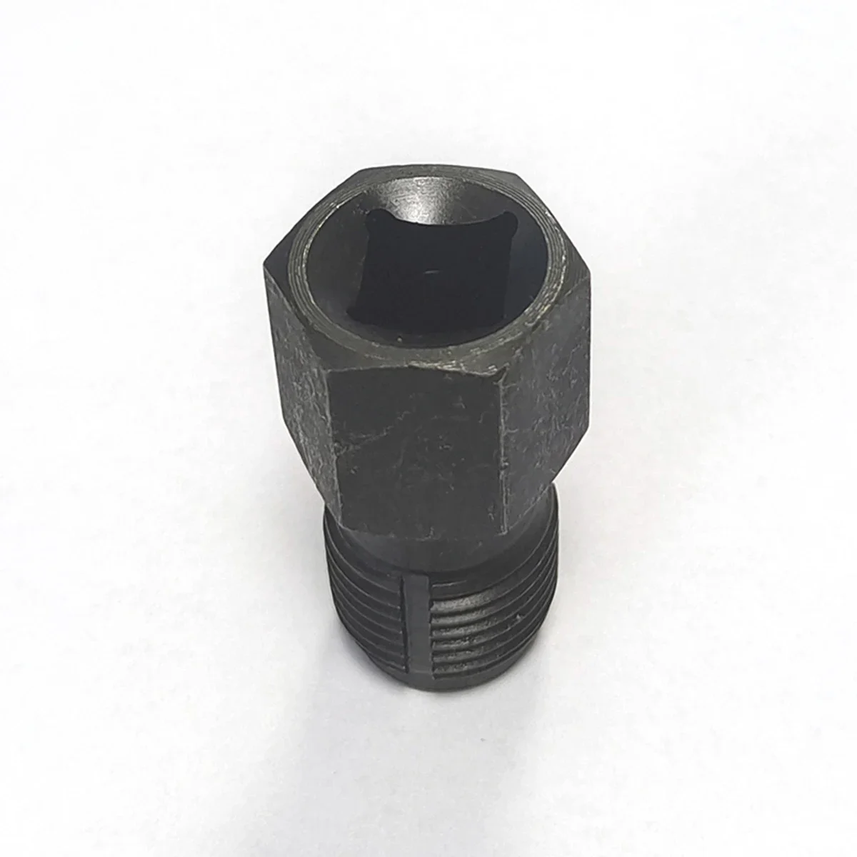 Adaptador para sensor de oxígeno M18 x 1,5 con accionamiento 3/8 - imagen 5