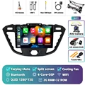 2G-32G CAM DVR