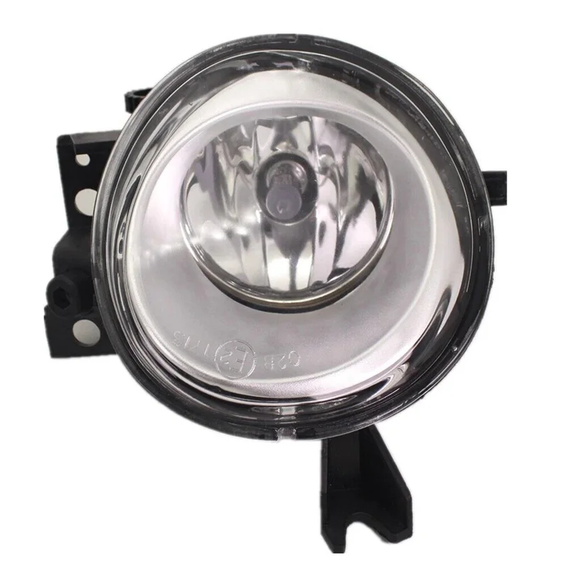 7L6941699F 7L6941700F Faros antiniebla delantero Touareg Cayenne - imagen 4