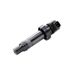 27301-2B010 Bobina de encendido Kia Ceed, Venga, Rio e Hyundai i30
