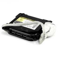 Balastro Xenón HID Denso D4S D4R – Toyota/Lexus ES350 GS350 RX350