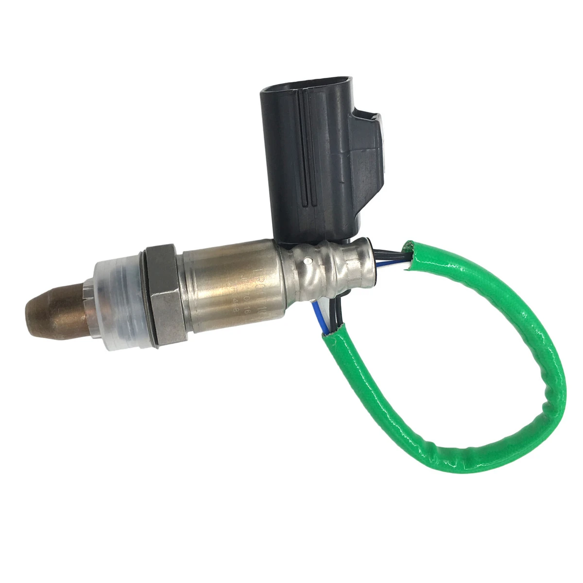 LR AH42-9F472-AA Sonda lambda delantera – Range Rover L322 5.0 V8 - imagen 2