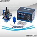 PWK 21 Blue