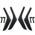 A and B 1 Set