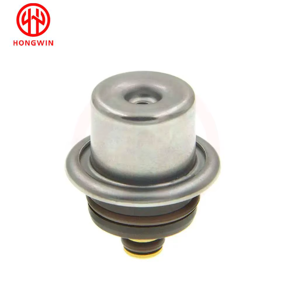 Regulador de presión de combustible para Vauxhall Vectra 2.5 V6 - imagen 3