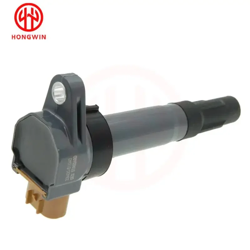 Cable Bobina Encendido Suzuki 33400-51K20 - imagen 5