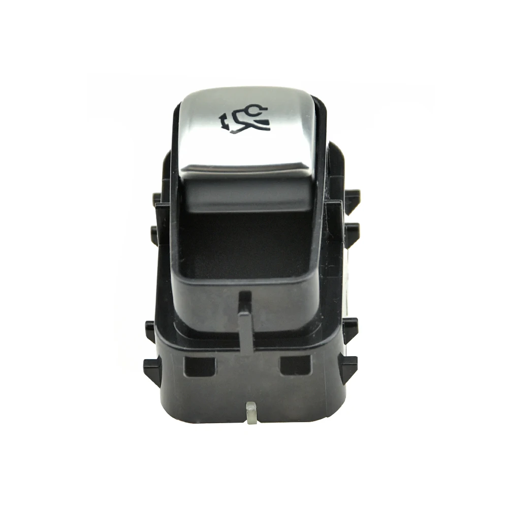A2059051713 Interruptor de apertura del maletero Mercedes W205/GLC X253 - imagen 3