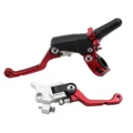 KTM Red set