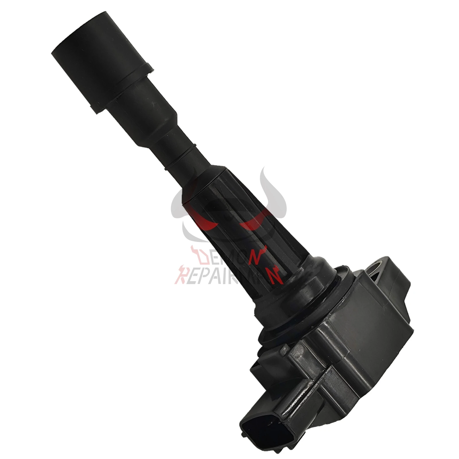 Bobina de encendido Mazda 2 3 1.5L compatibles – UF655/ZJ49 - imagen 3