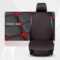 Style 2  Red