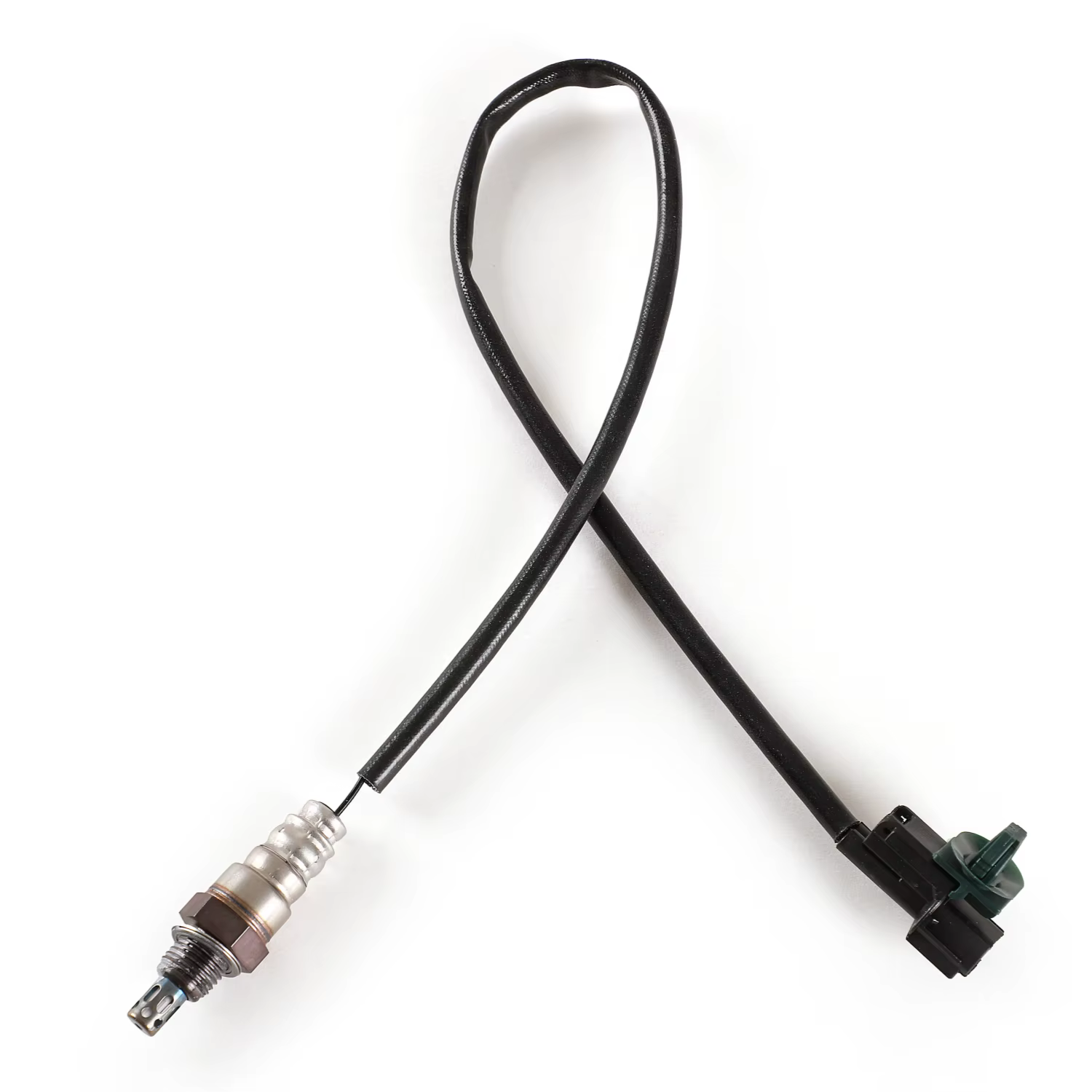 36532-K26-G01 Sonda lambda para Honda Grom 125
