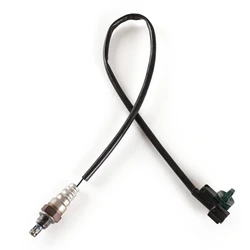 36532-K26-G01 Sonda lambda para Honda Grom 125