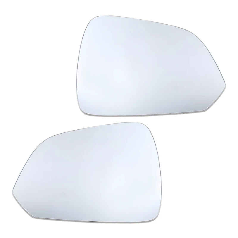 Espejo retrovisor lateral calefactable para MG GS 2017-2019 - imagen 5