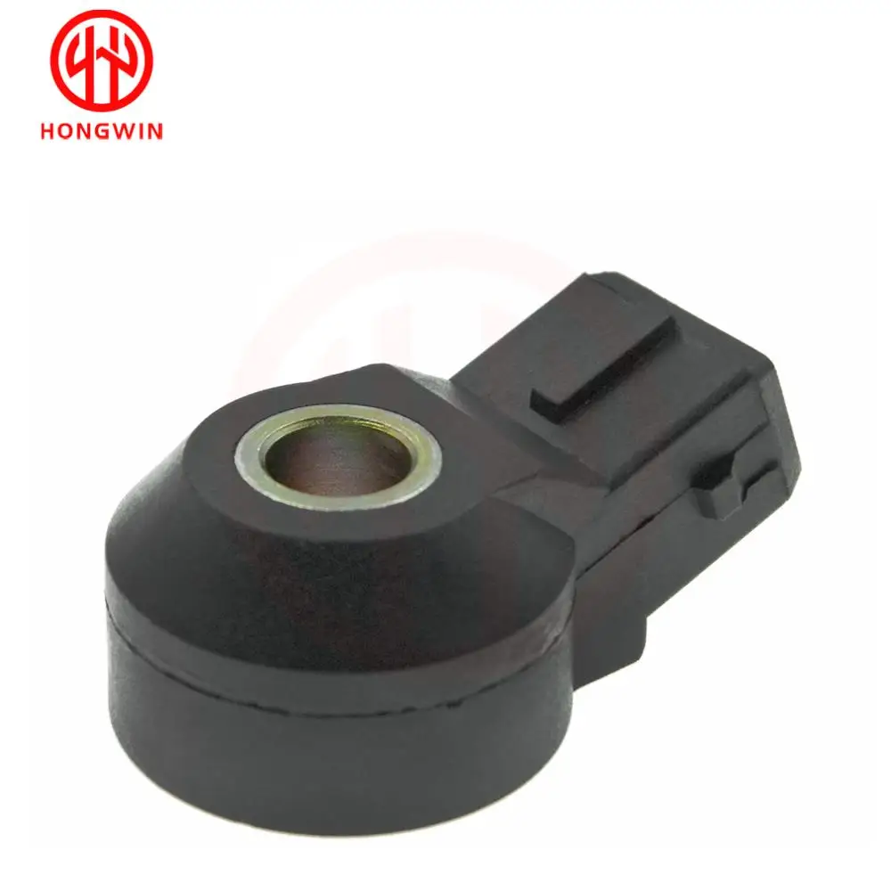 0261231046 Sensor de detonación para Peugeot 106 y Citroën C3-C8 - imagen 2